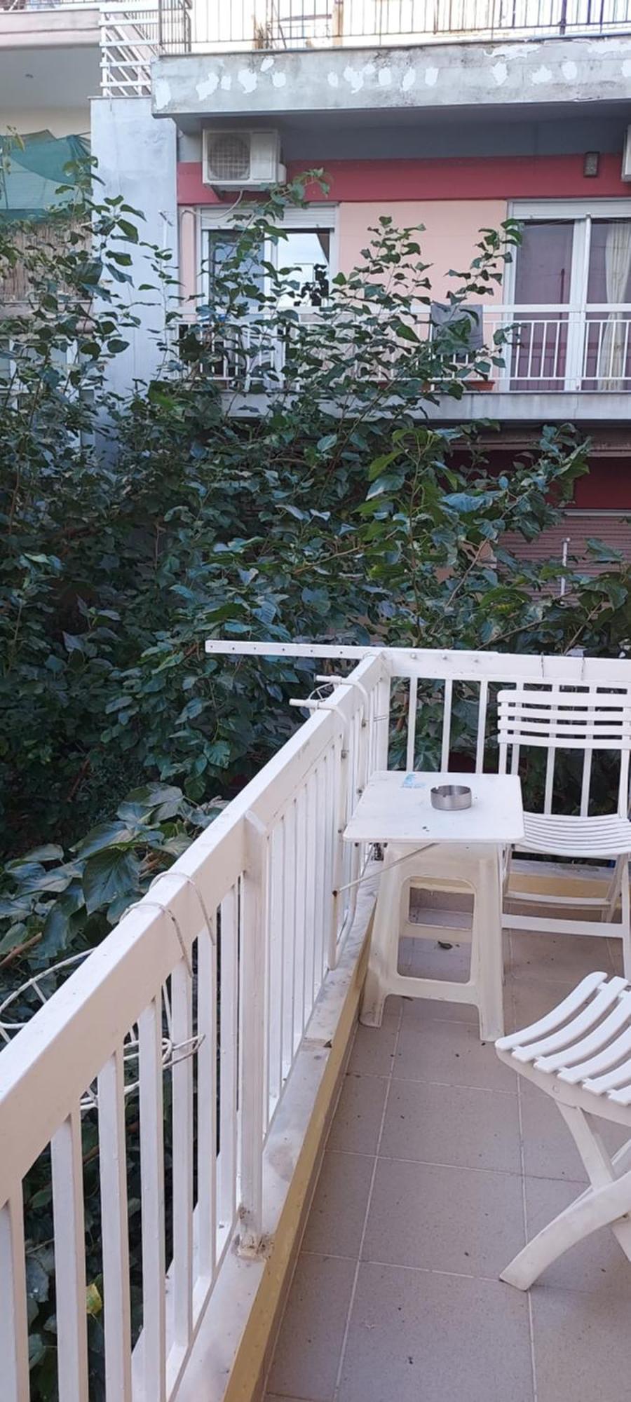 Like Your Home Komotini Exterior photo