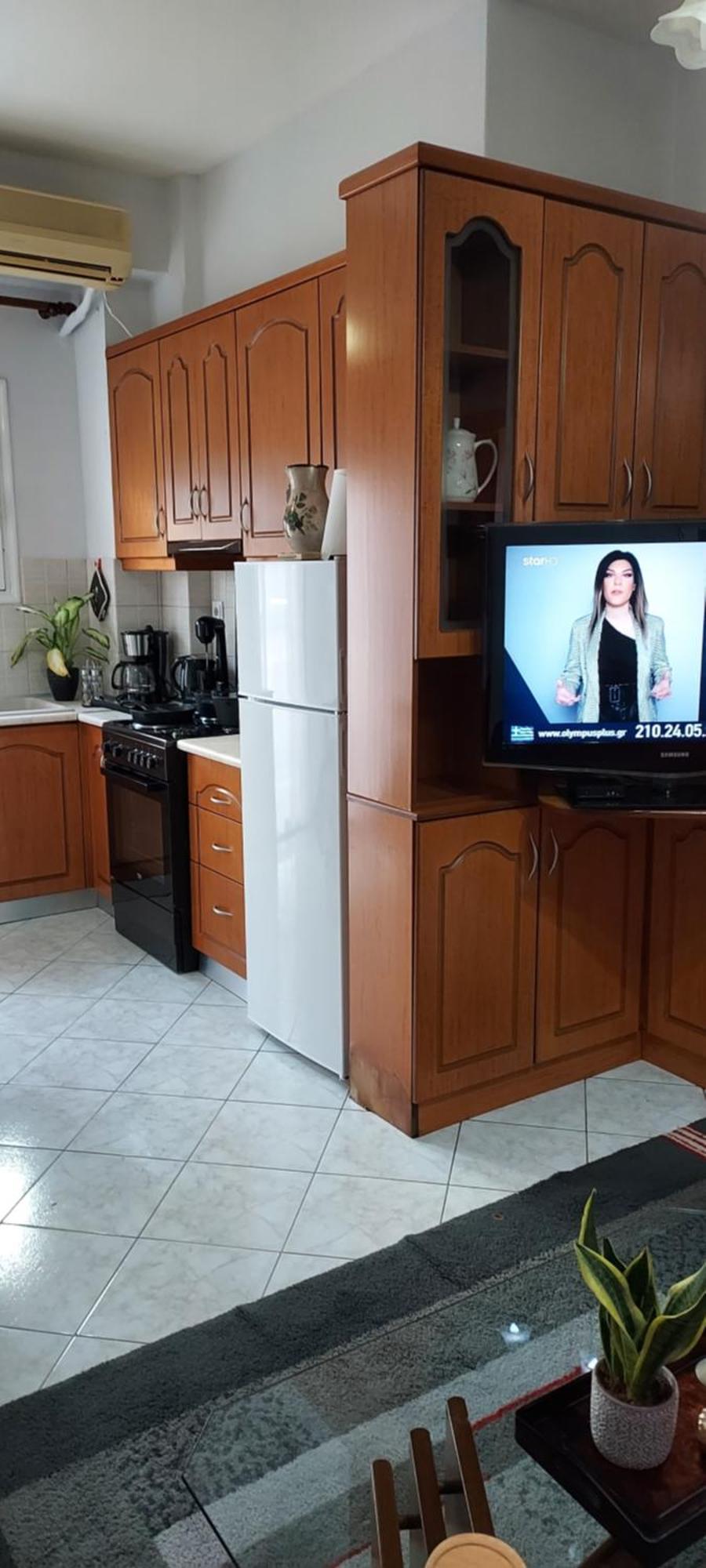 Like Your Home Komotini Exterior photo