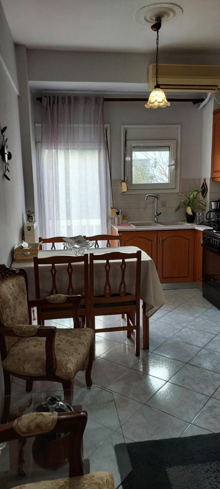 Like Your Home Komotini Exterior photo